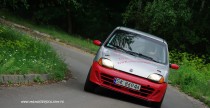 I Love Rally 2010